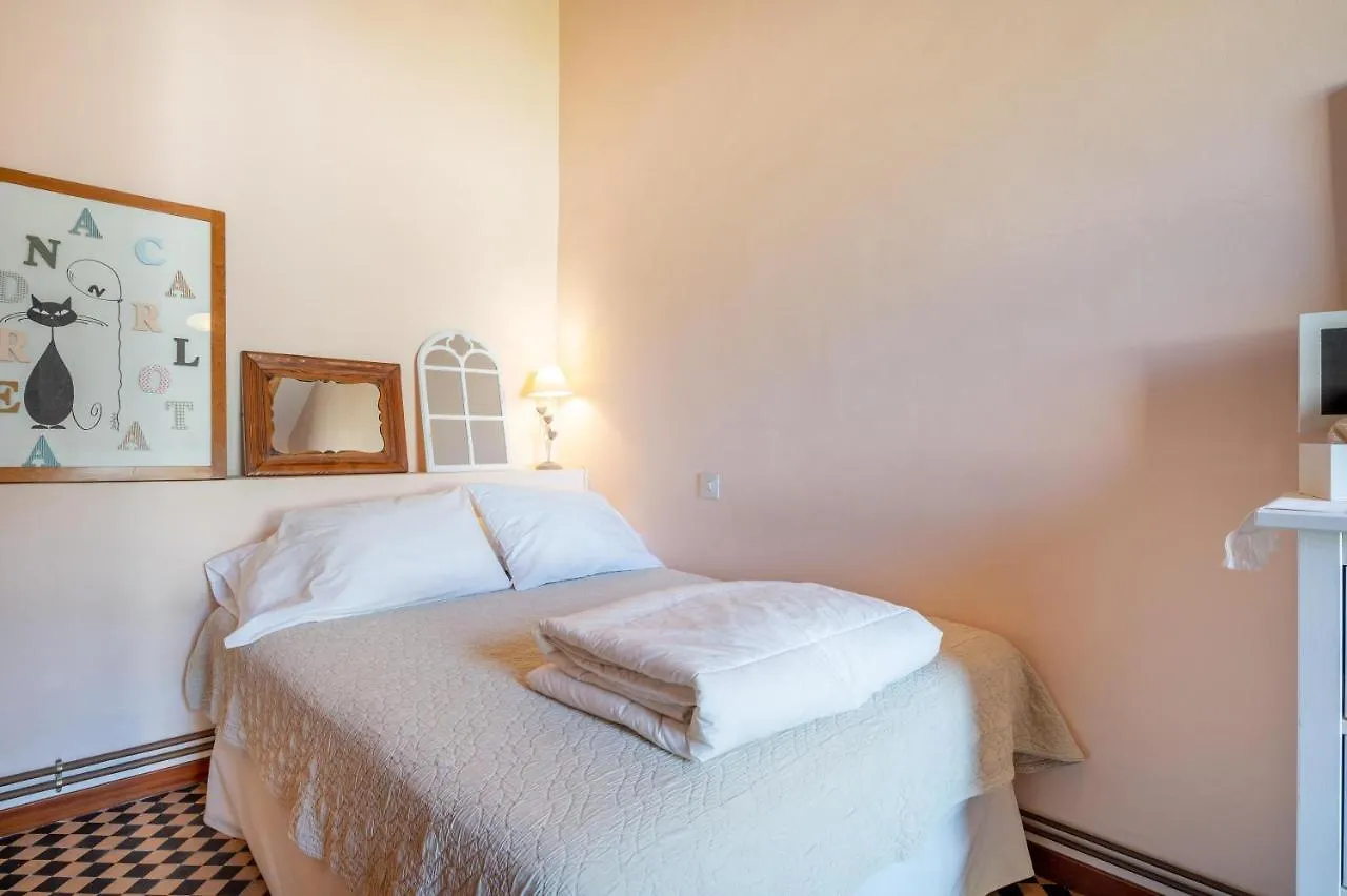 Ca Sa Mar Villa Sóller Spanien