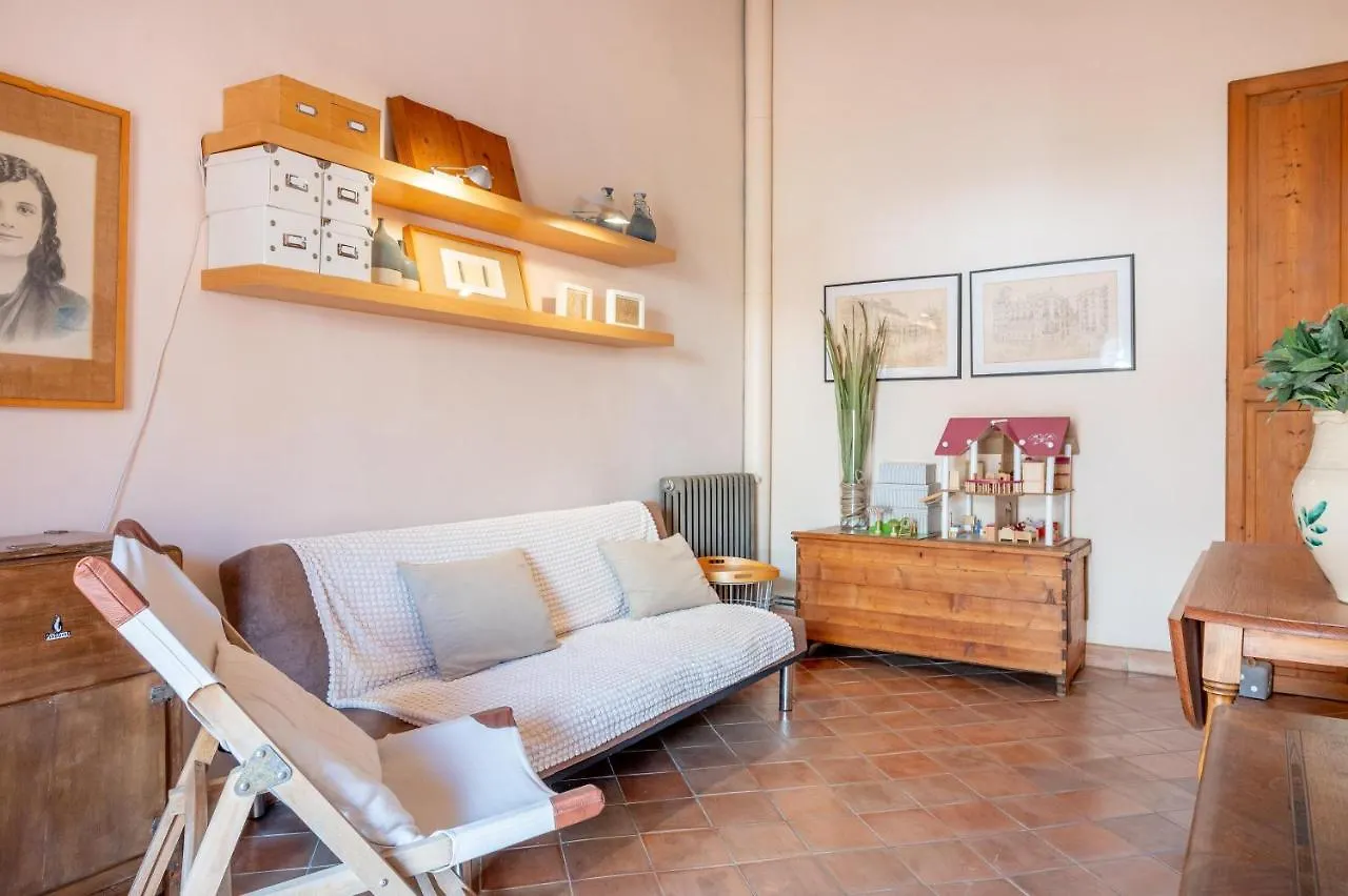 Ca Sa Mar Villa Sóller Spanien